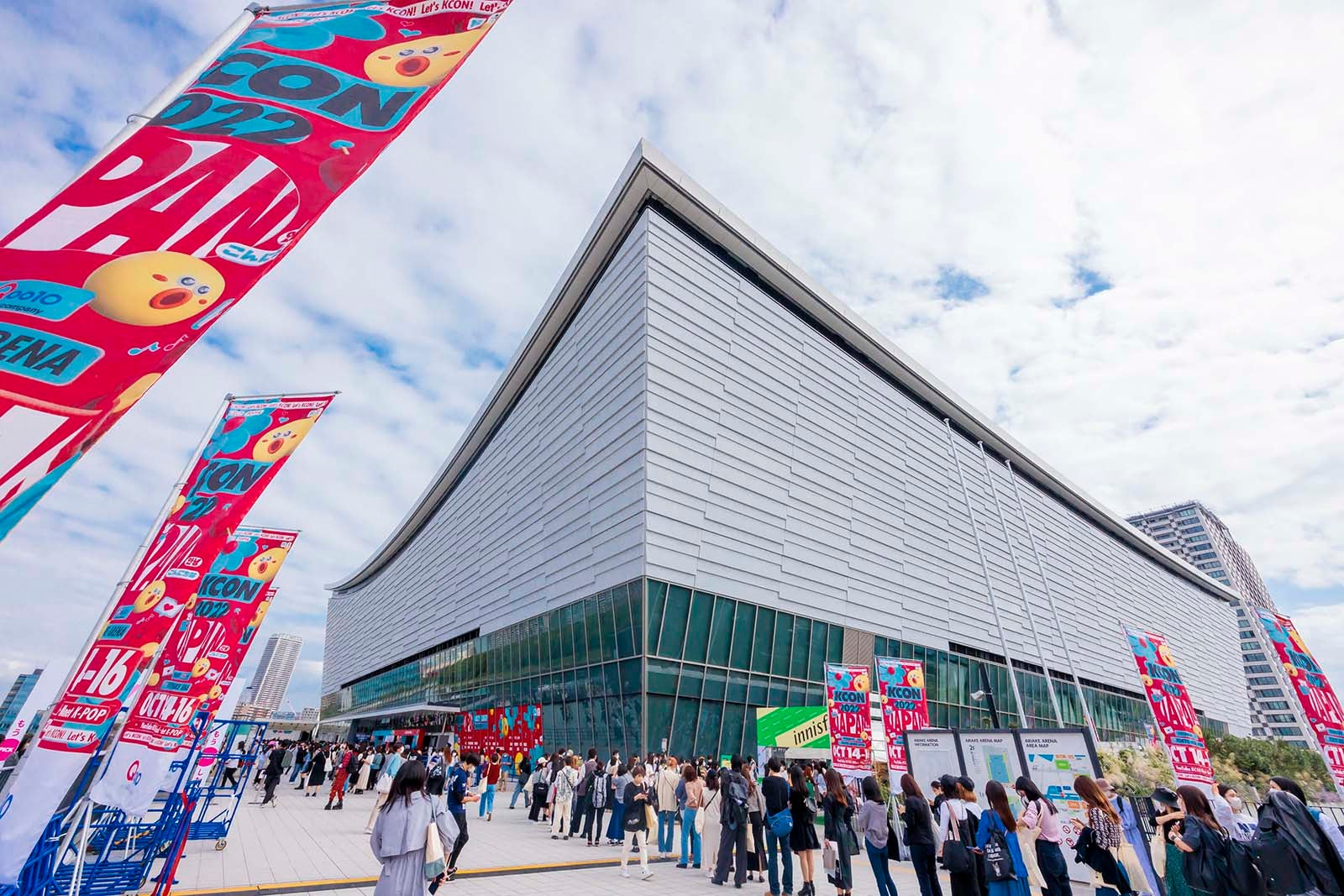 （C）CJ ENM Co., Ltd, All Rights Reserved