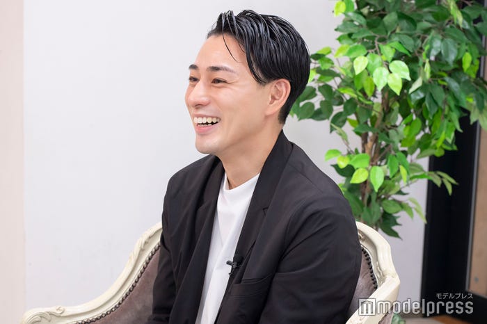 木村拓也アナ (C)モデルプレス