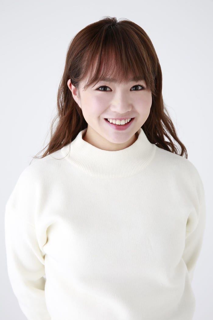 元アイドリング!!!谷澤恵里香、結婚を発表「運命の恋、ひろいました」