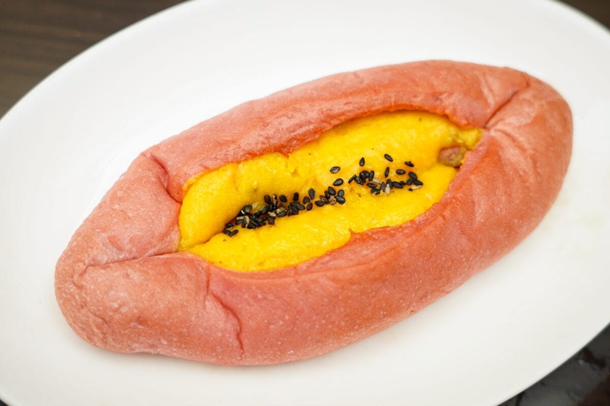 ファミリーマート