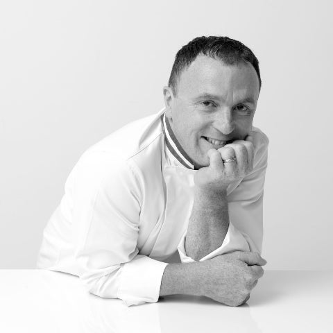 column_8446d893e3789716c89c64e66c788794.