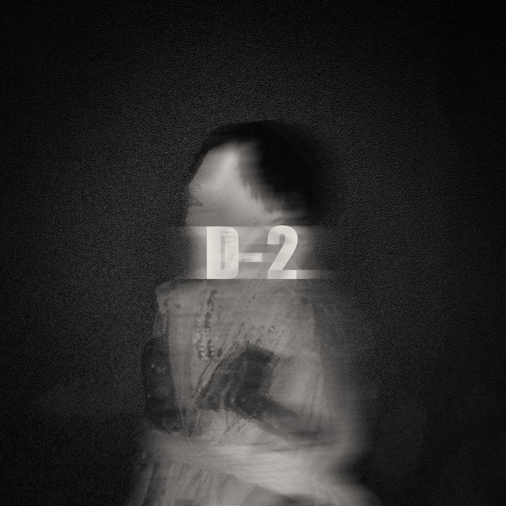 BTSメンバーに新たな動き？“謎のカウントダウン”話題に