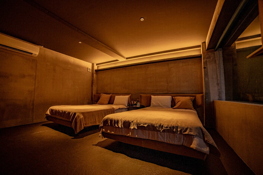 カステロディマーレ／提供画像