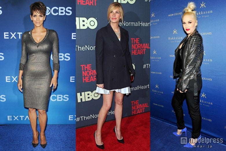 第66回エミー賞、授賞式プレゼンターを発表