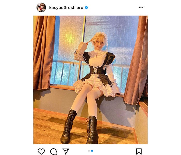 2023/02/20~2023/03/02 のメイドニュースヘッドライン