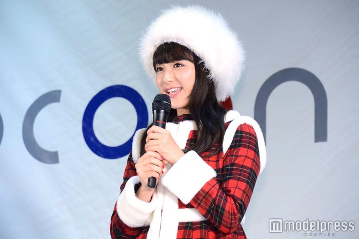 平祐奈(C)モデルプレス