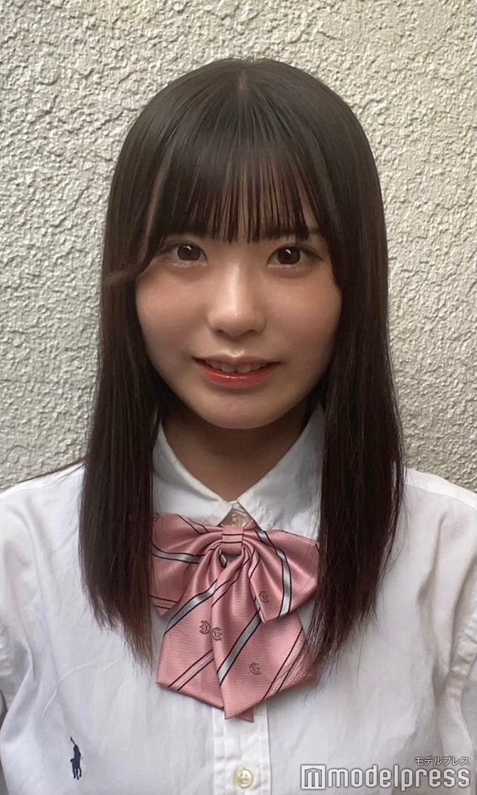 女子高生 顔 