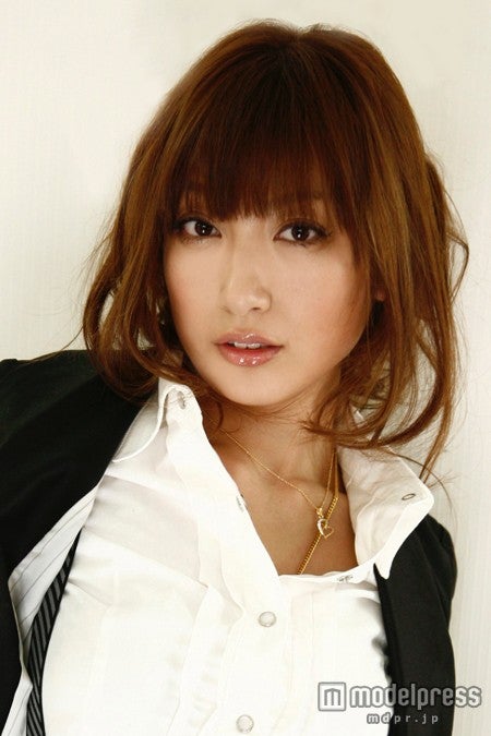 【スペシャルゲスト】熊田曜子