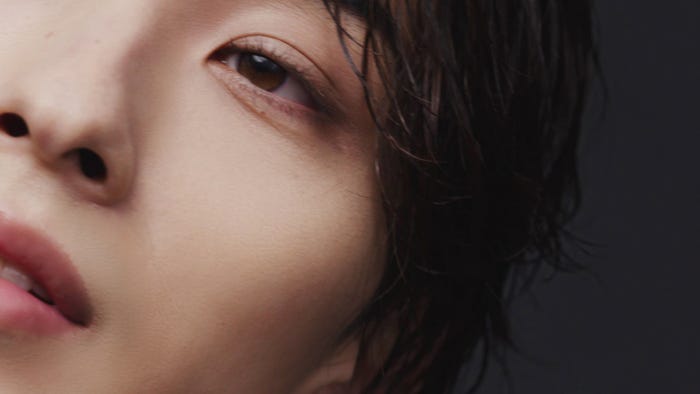 横浜流星(提供写真)