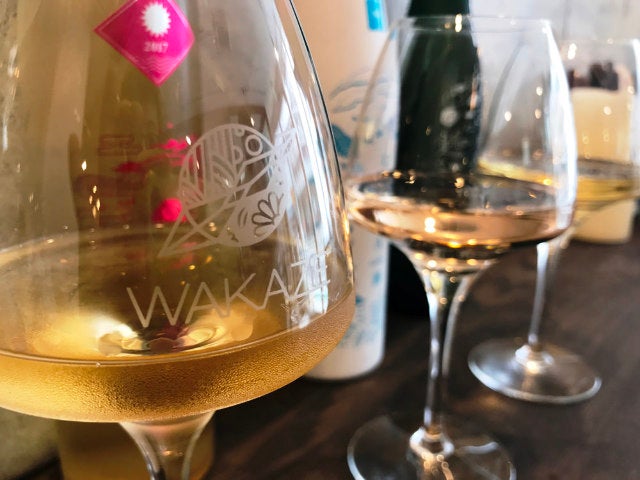 column_52821d7223e12db86289f6a2fe914e13.