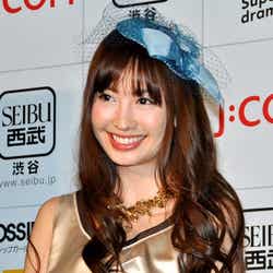 AKB48小嶋陽菜