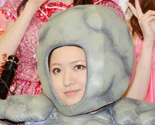 AKB48、メンバーが小説家デビューを発表