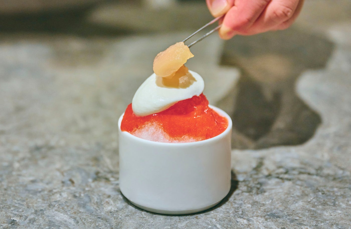 サマーフルーツアイドル ～SUMMER FRUIT IDOLS～／提供画像