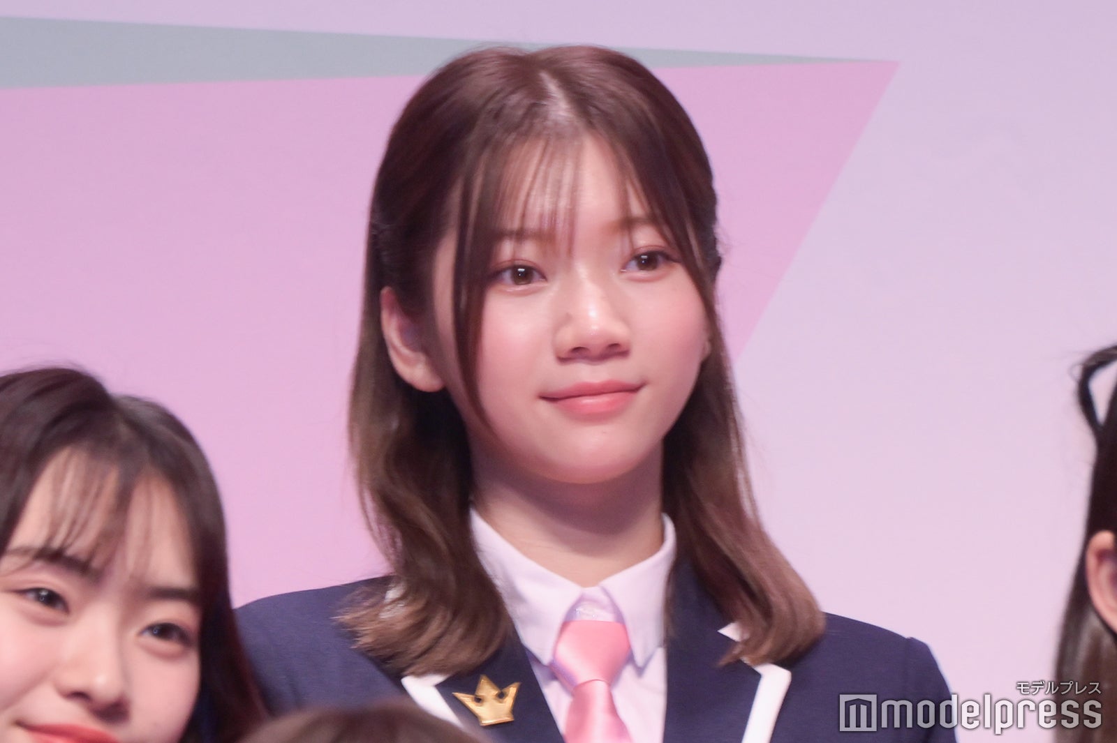 2025年最新】坂口梨乃 サインの人気アイテム - メルカリ