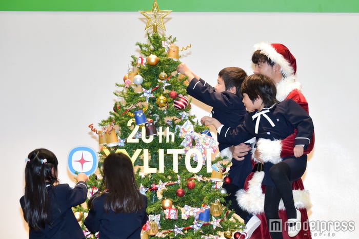 竹内涼真(C)モデルプレス