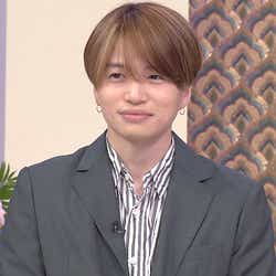 Sexy Zoneの画像 写真 ニュース記事一覧 モデルプレス