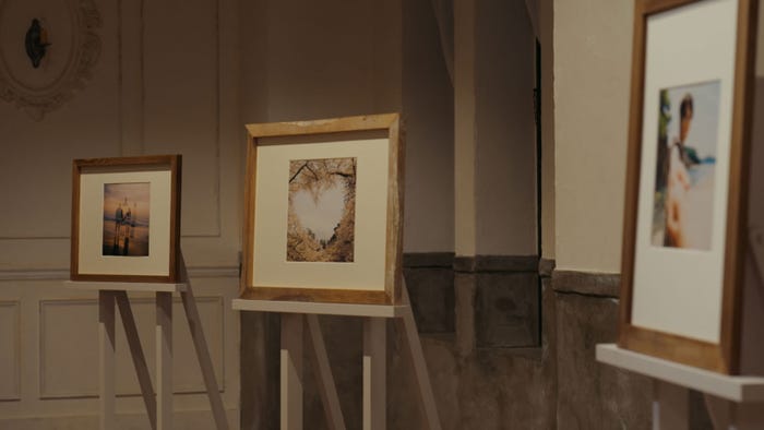 Netflix「オオカミちゃんには騙されない」最終話(C)Netflix