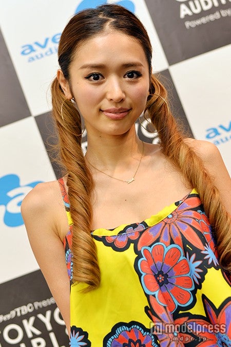 新歌姫が オーディションを勝ち取る 方法を語る 加治ひとみ 存在が変なんだと思う モデルプレスインタビュー モデルプレス 新歌姫が オーディションを勝ち取る 方法を語る 加治ひとみ 存在が変なんだと思う モデルプレスインタビュー モデルプレス