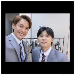 大野拓朗の画像 写真 ニュース記事一覧 モデルプレス 大野拓朗の画像 写真 ニュース記事一覧 モデルプレス