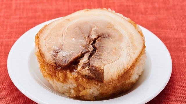 【2週間限定販売も…】売り切れる前に急げ！「ローソンストア100」1月の新商品