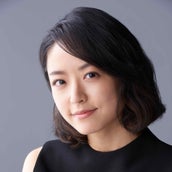 井上真央の画像 写真 ニュース記事一覧 モデルプレス 井上真央の画像 写真 ニュース記事一覧 モデルプレス