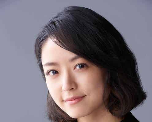 井上真央、映画主演に抜てき<閉じ込めた吐息>