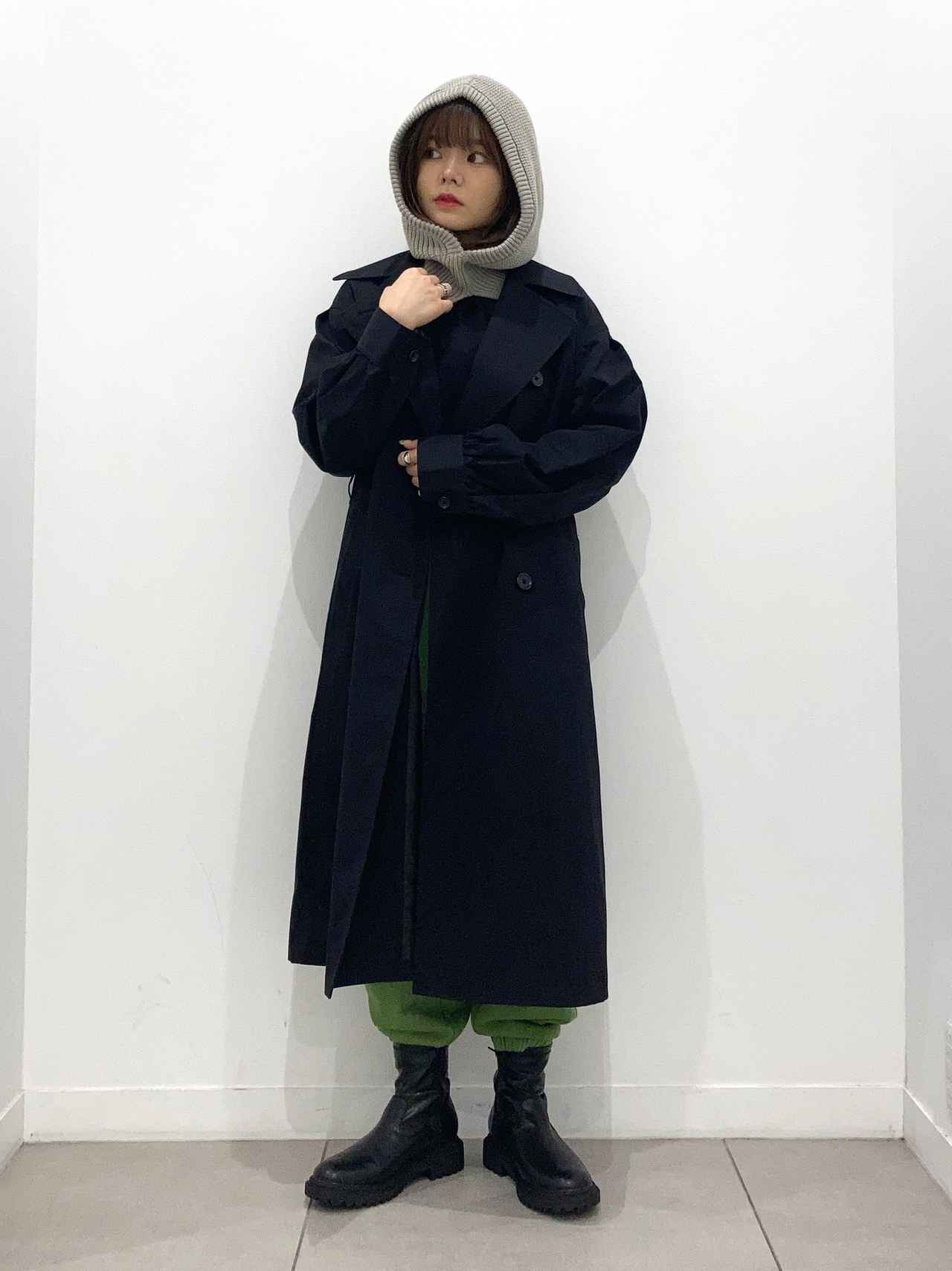 画像2: