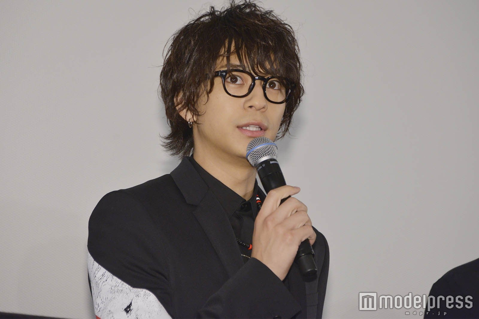 三浦翔平 （C）モデルプレス