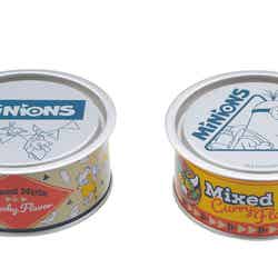 缶詰スナック1,600円/画像提供:ユニバーサル・スタジオ・ジャパン