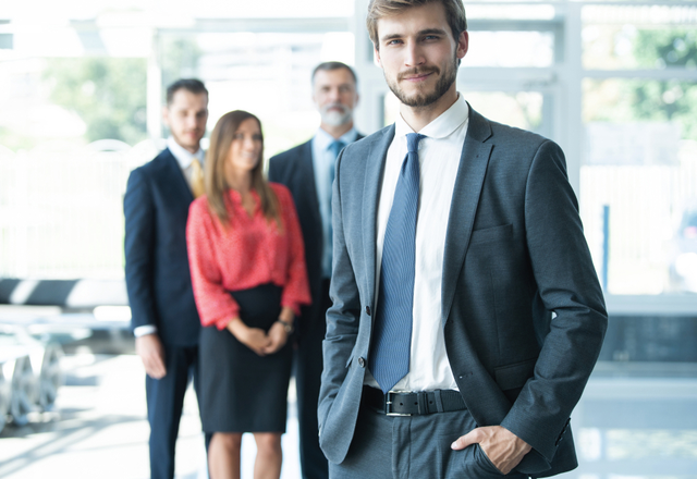 強引さが素敵 女性が恋に落ちる 肉食系男子 の特徴 モデルプレス 強引さが素敵 女性が恋に落ちる 肉食系男子 の特徴 モデルプレス