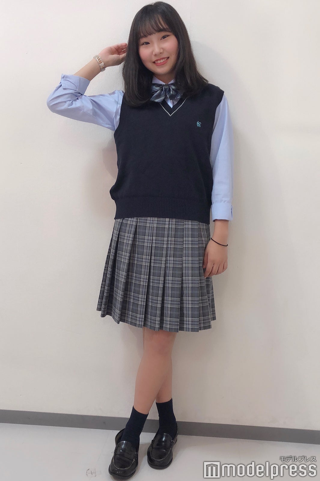 関東エリア候補者