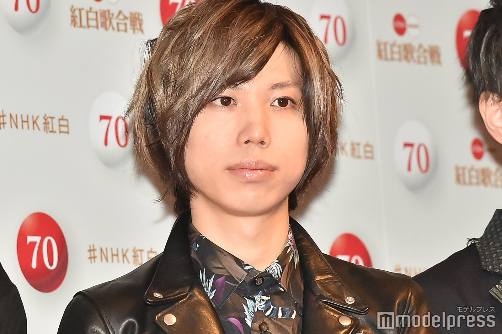 Official髭男dism（C）モデルプレス