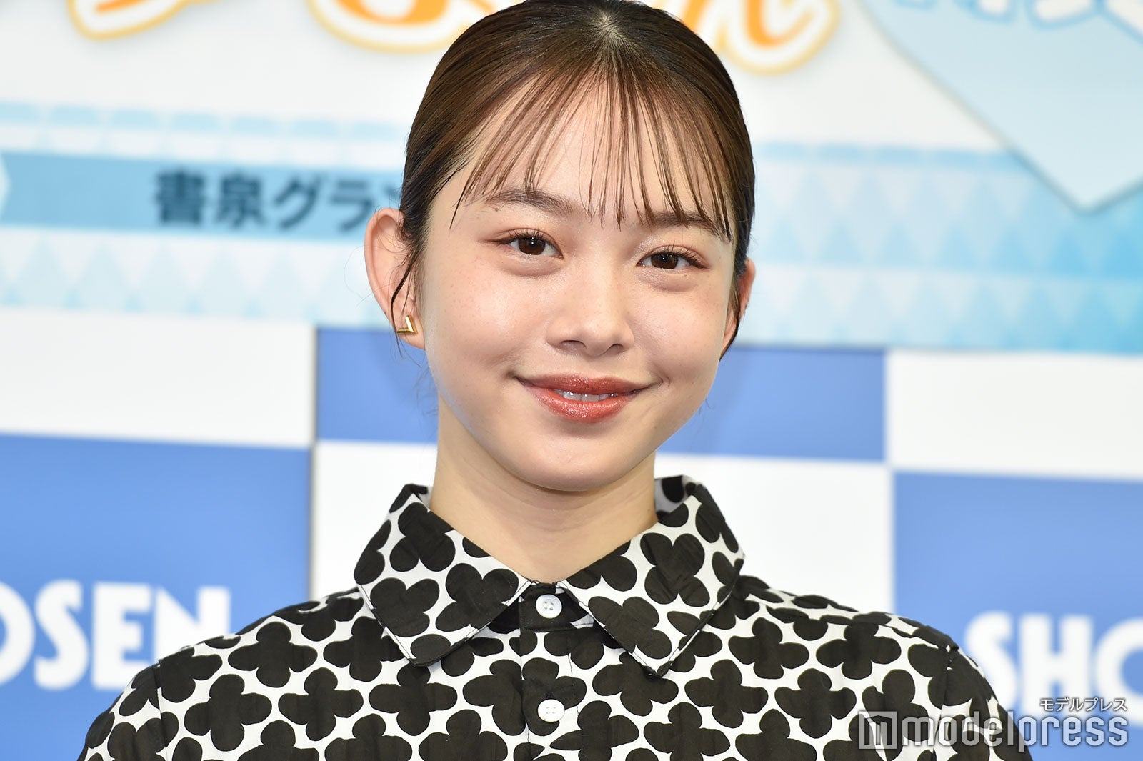 「女子高生ミスコン」グランプリ・新田あゆな、カレンダー撮影でハプニング 2022年の目標・今後の展開は？