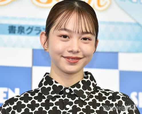 「女子高生ミスコン」グランプリ・新田あゆな、カレンダー撮影でハプニング 2022年の目標・今後の展開は?