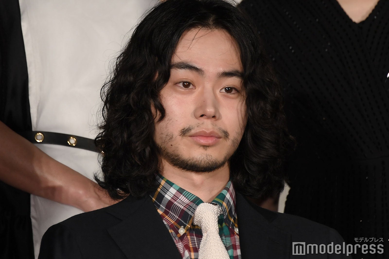 菅田将暉（C）モデルプレス