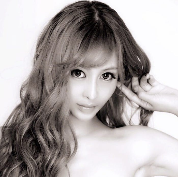 桜井野の花(提供画像)