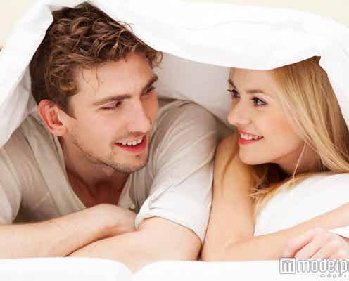 元彼が夢に出てきた…5つのパターンであなたの深層心理をチェック!