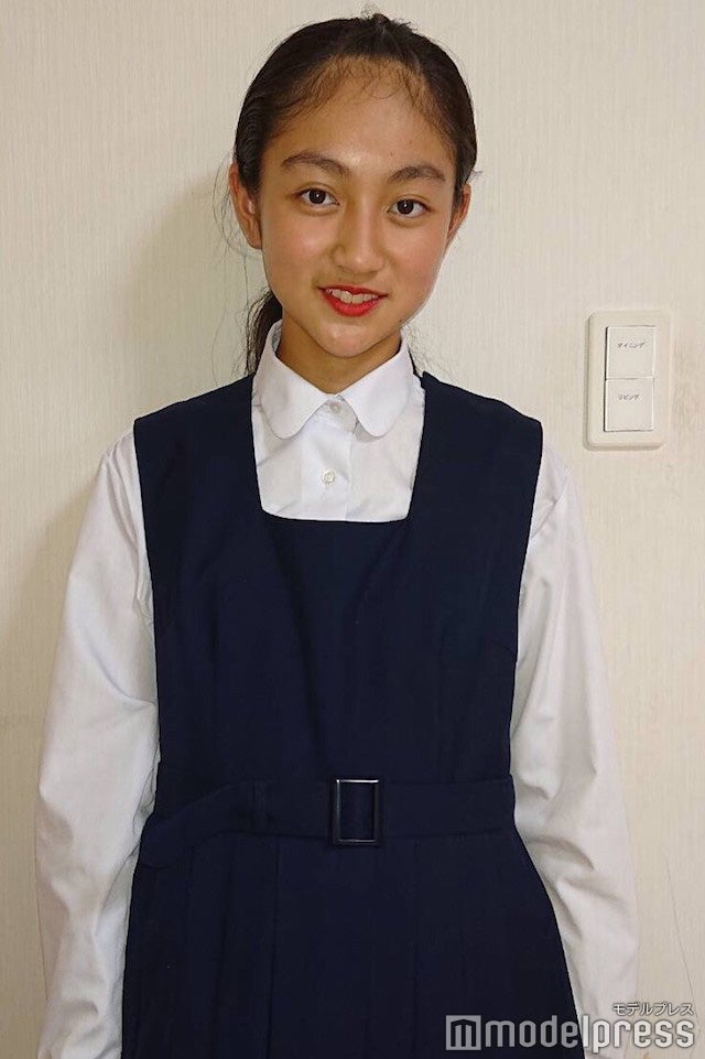 Bブロック候補者