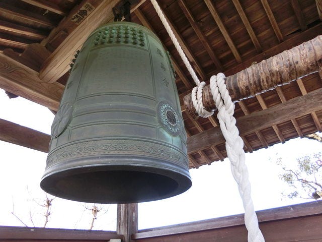 飛鳥寺