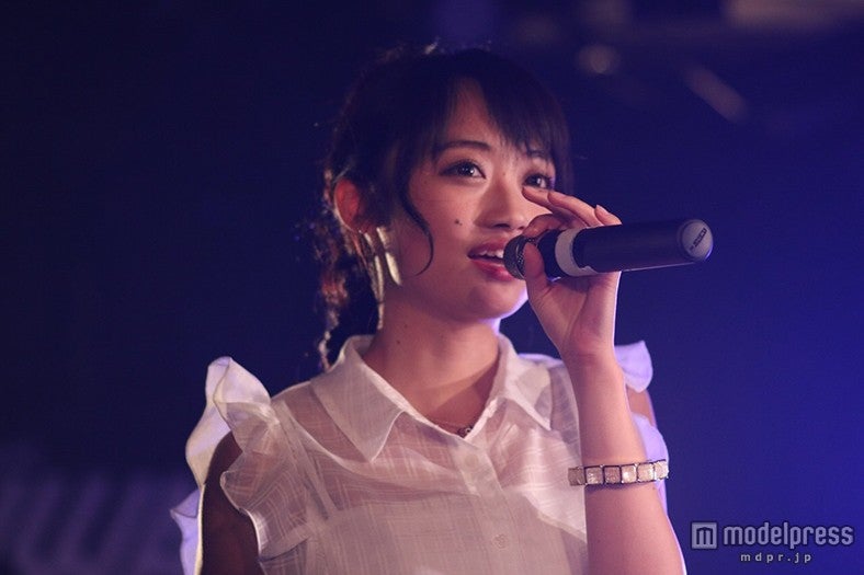 中嶋杏理（あんあん）