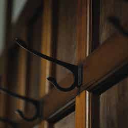 紫翠 ラグジュアリーコレクションホテル 奈良/提供画像