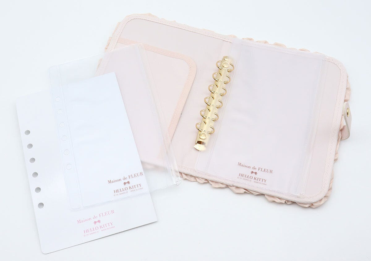 宝島社 ムック付録 メゾン 宝島社ムック付録のメゾン