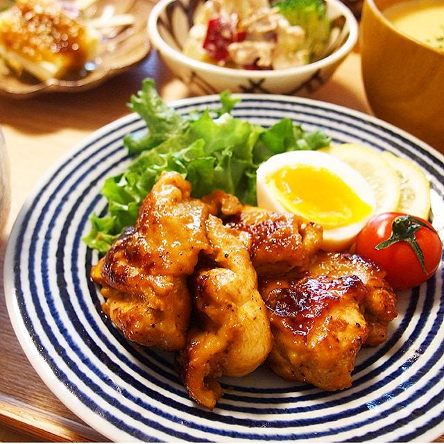 夕飯に悩んだら定番の 肉料理 で決まり 簡単 絶品のおかずレシピ16選 モデルプレス 夕飯に悩んだら定番の 肉料理 で決まり 簡単 絶品のおかずレシピ16選 モデルプレス