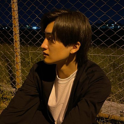 恋ステ せいやのイケメンな横顔に 顔立ちが綺麗すぎる せいやくんのフェイスラインめっちゃ好きです と称賛の声 モデルプレス 恋ステ せいやのイケメンな横顔に 顔立ちが綺麗すぎる せいやくんのフェイスラインめっちゃ好きです と称賛の声 モデルプレス