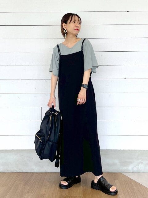 グローバルワーク　GLOBAL