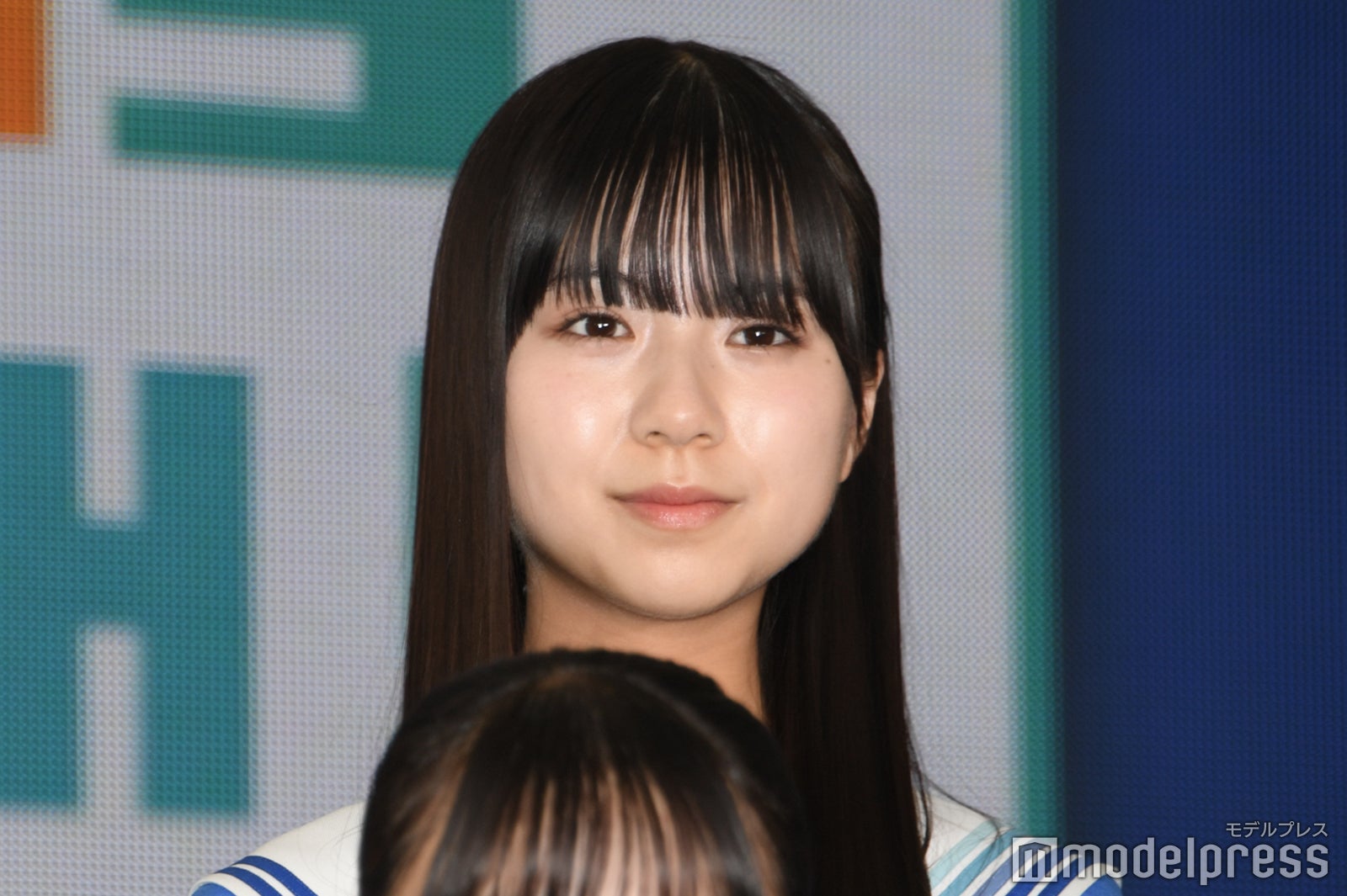 工藤唯愛（C）モデルプレス