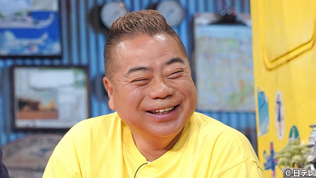 出川哲朗 珍事件発生で本性があらわに 嵐にしやがれ モデルプレス 出川哲朗 珍事件発生で本性があらわに 嵐にしやがれ モデルプレス