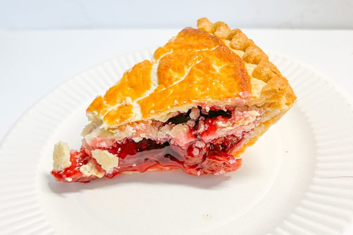 アンナミラーズ