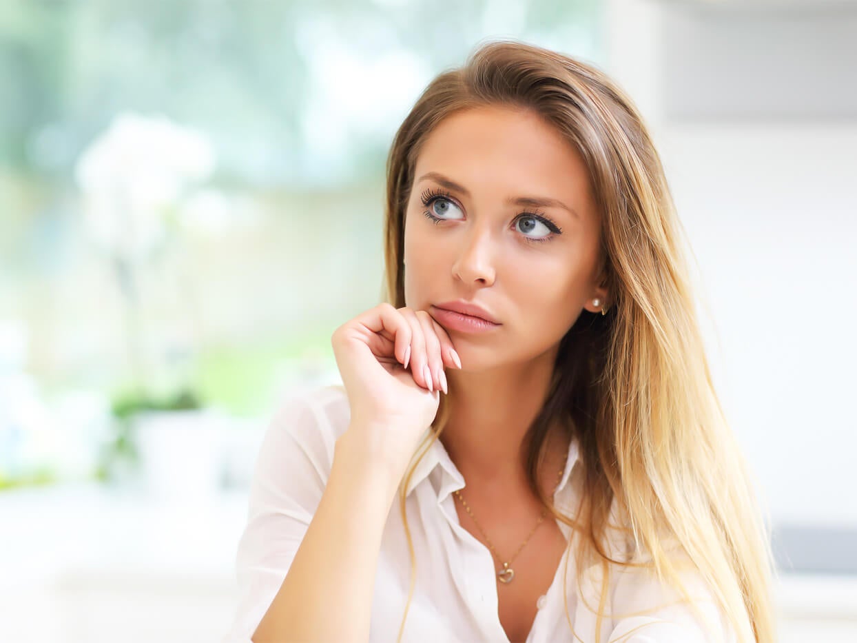 誘いたいけど誘えない!男性が「壁を感じる」女性の特徴 モデルプレス 誘いたいけど誘えない!男性が「壁を感じる」女性の特徴 モデルプレス