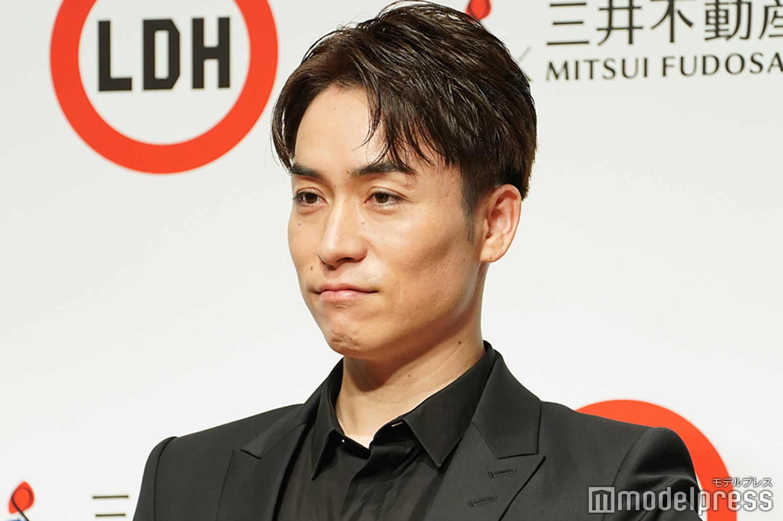 EXILE TETSUYA フリスビー EXILE TETSUYA | #EXILE #exiletetsuya キャス配信観ていただい